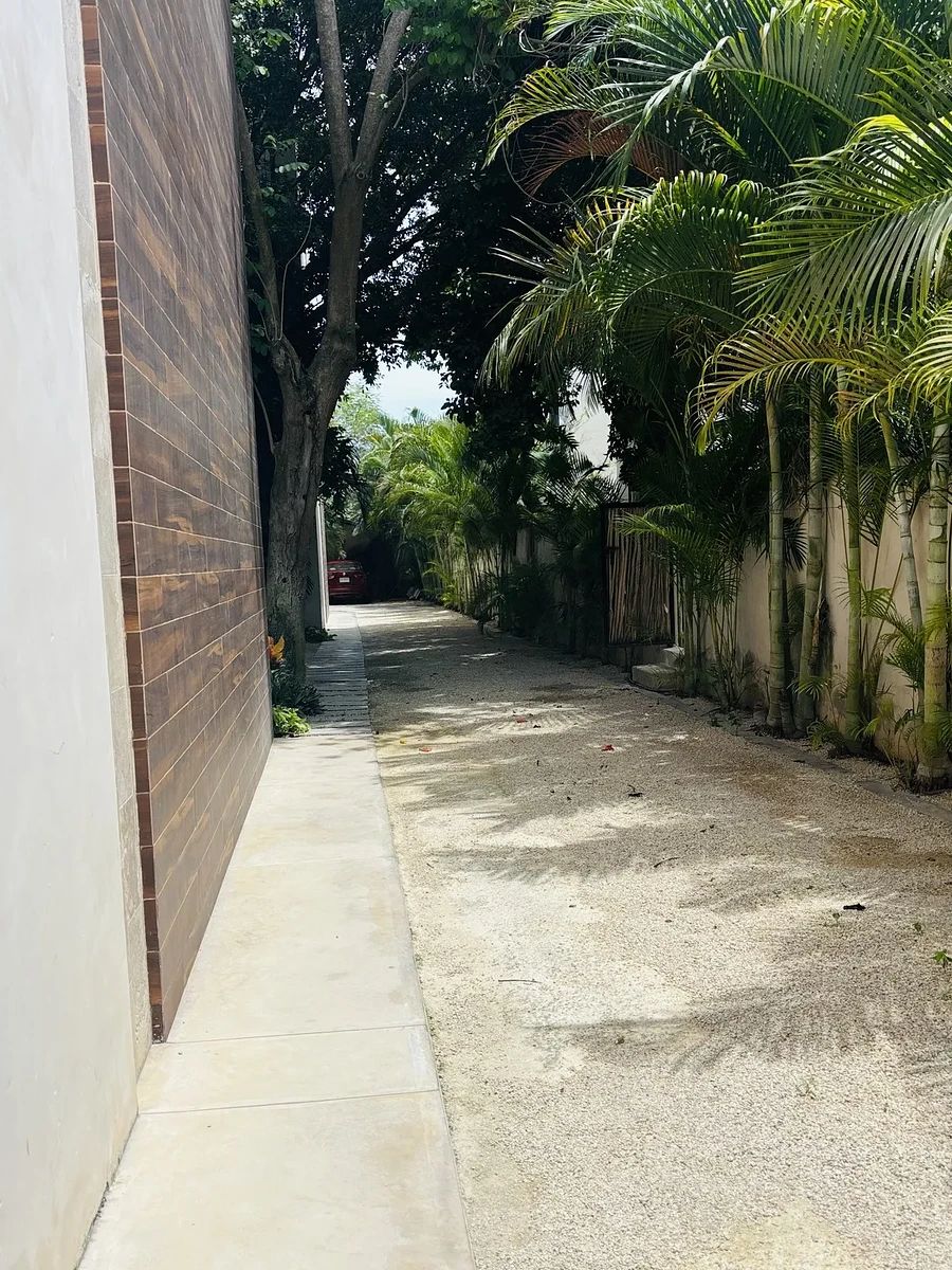 Retail Space in Montes de Ame, Mérida, photo 10 of 15