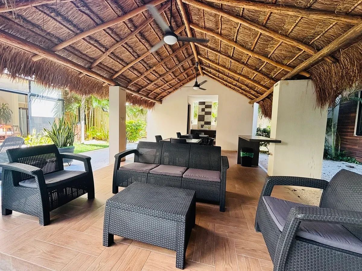 Retail Space in Montes de Ame, Mérida, photo 15 of 15