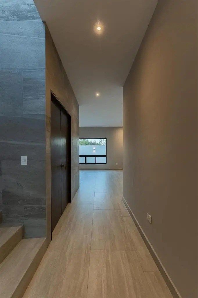 Casa em Pedregal de la Montaña, Monterrey, foto 5 de 15
