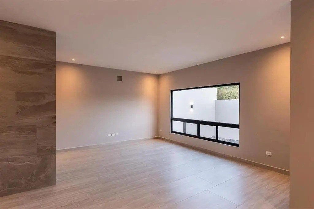 Casa em Pedregal de la Montaña, Monterrey, foto 6 de 15