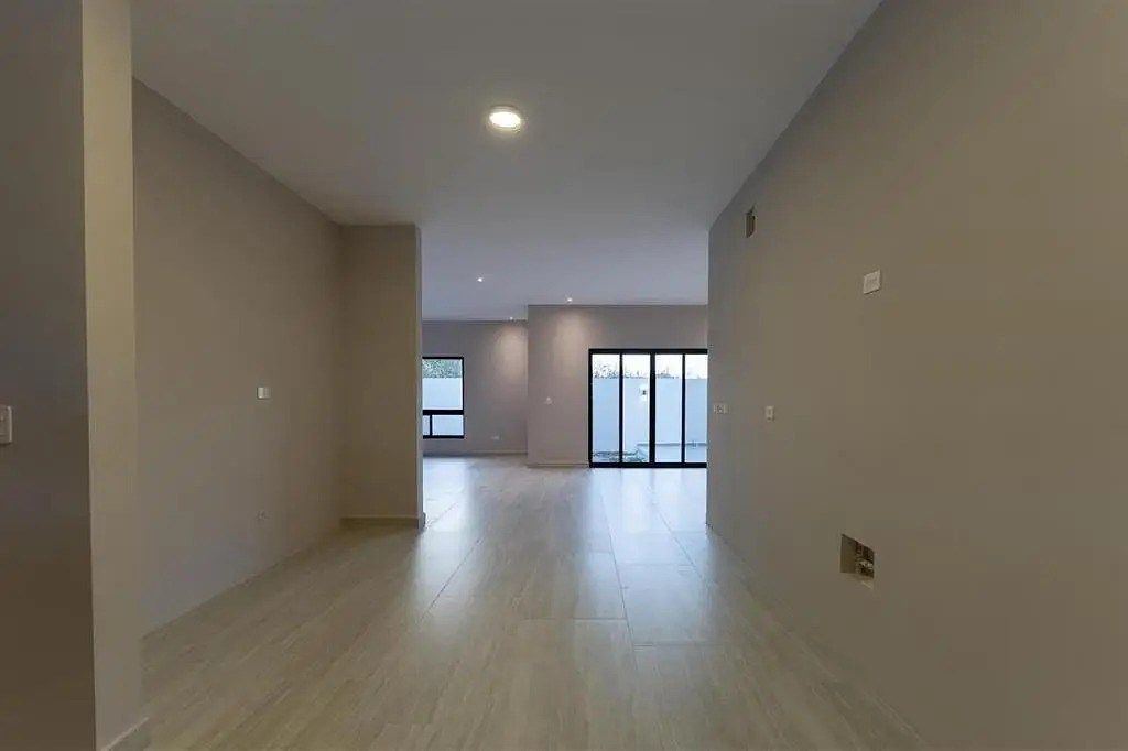 Casa em Pedregal de la Montaña, Monterrey, foto 10 de 15