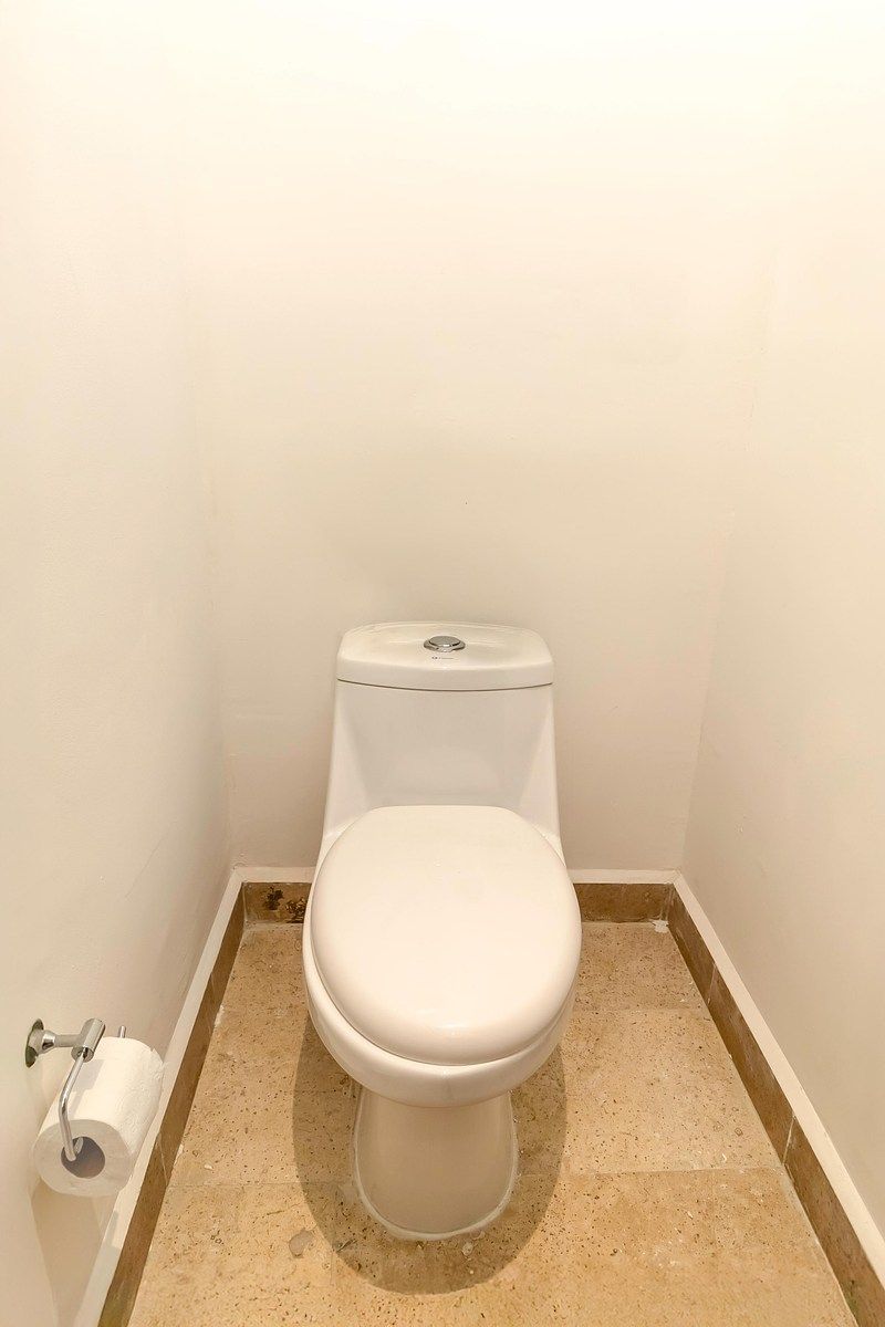 Departamento en Temozón Norte, Mérida, foto 18 de 19