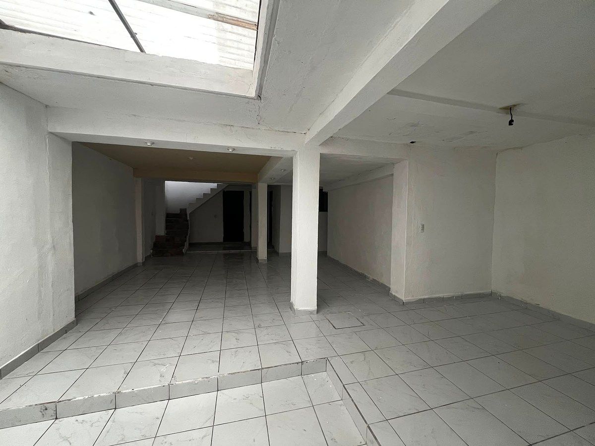 Local comercial en De Mexicanos, San Cristóbal de Las Casas, foto 5 de 6