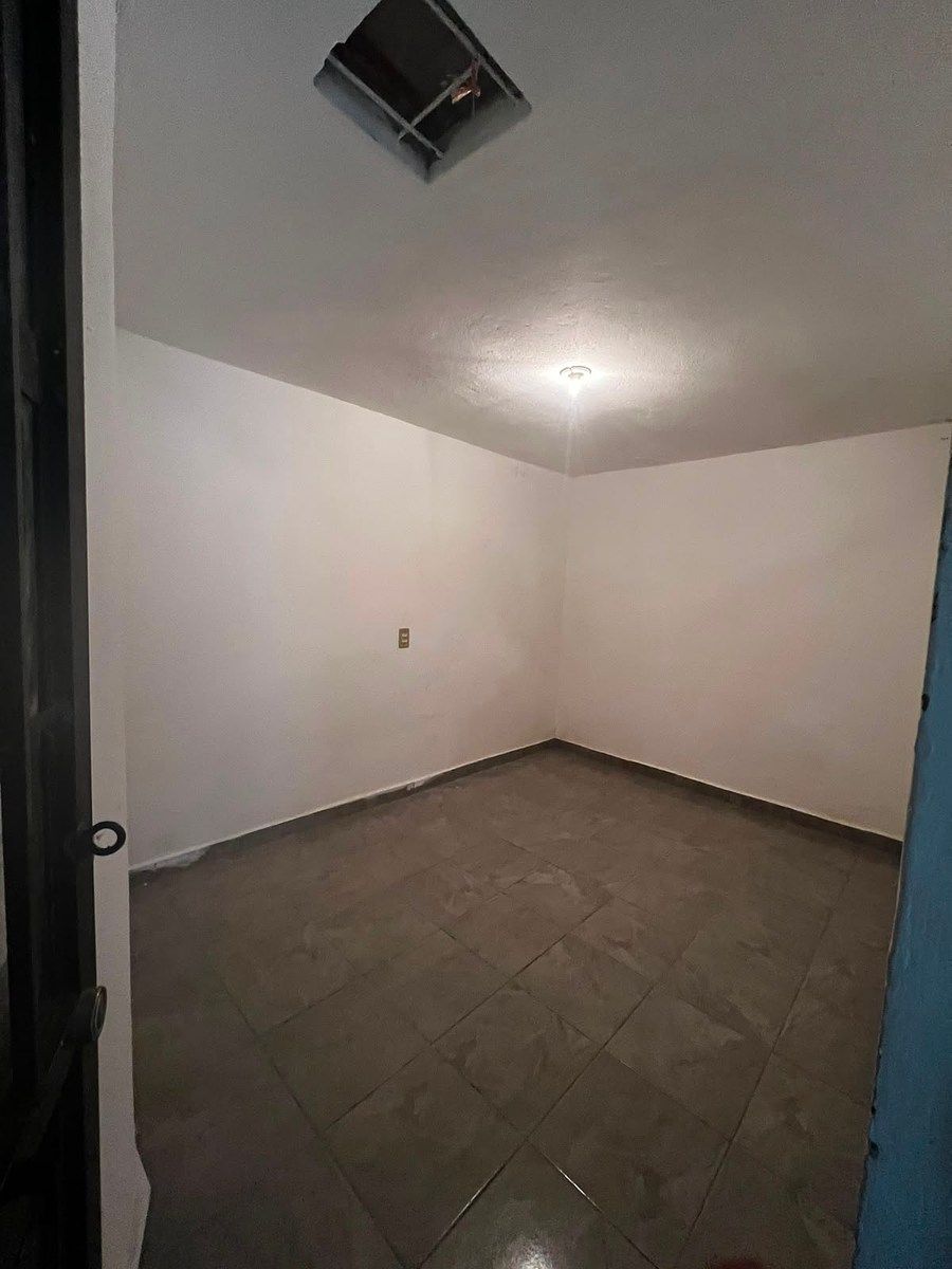 Local comercial en De Mexicanos, San Cristóbal de Las Casas, foto 6 de 6