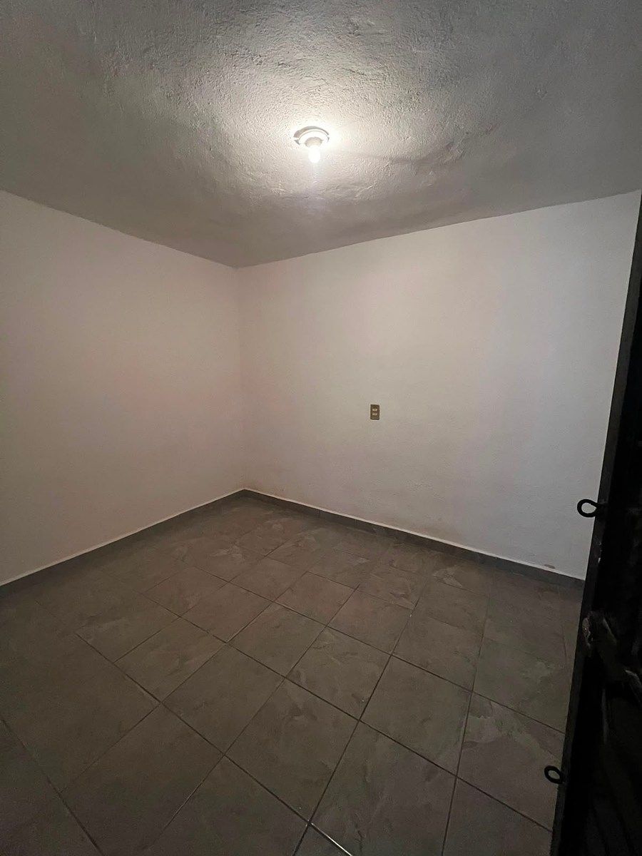 Local comercial en De Mexicanos, San Cristóbal de Las Casas, foto 4 de 6