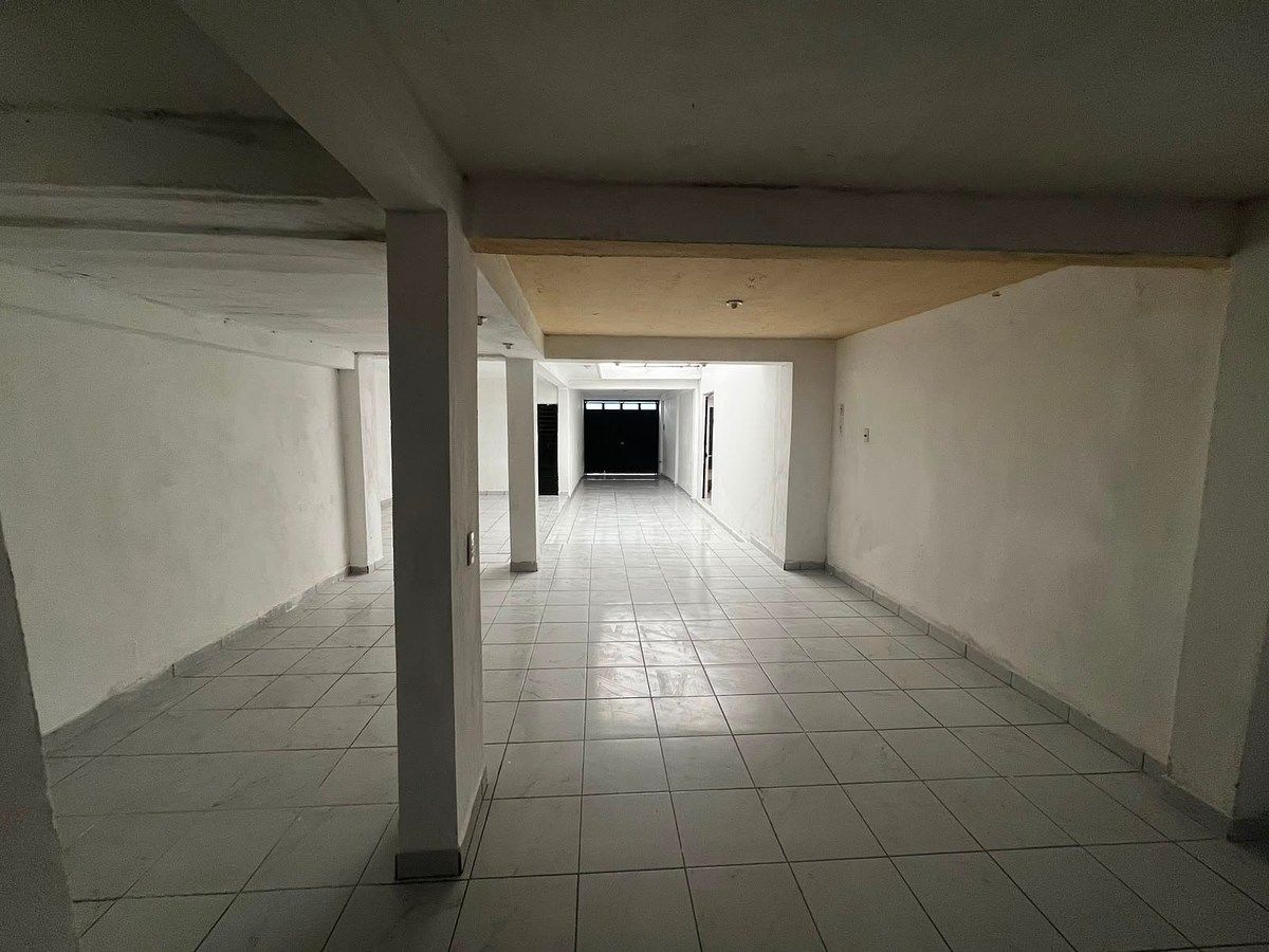 Local comercial en De Mexicanos, San Cristóbal de Las Casas, foto 2 de 6
