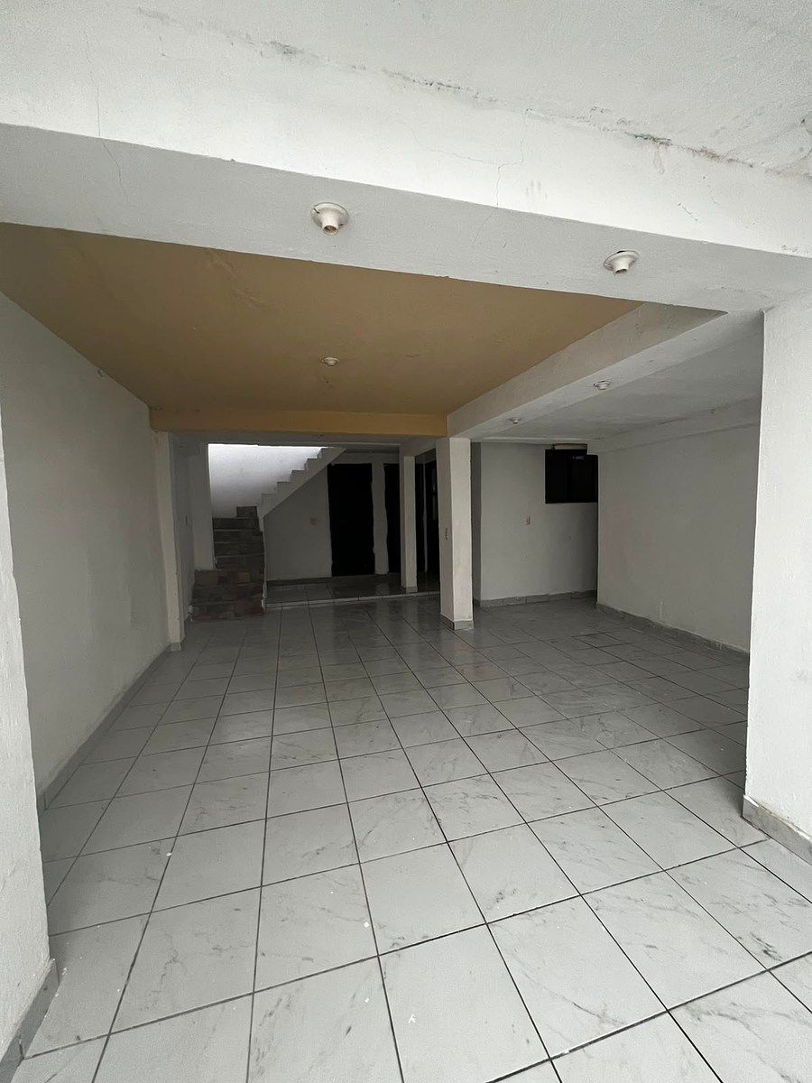 Local comercial en De Mexicanos, San Cristóbal de Las Casas, foto 3 de 6