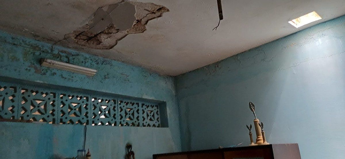 Casa en Itzimna, Mérida, foto 11 de 14