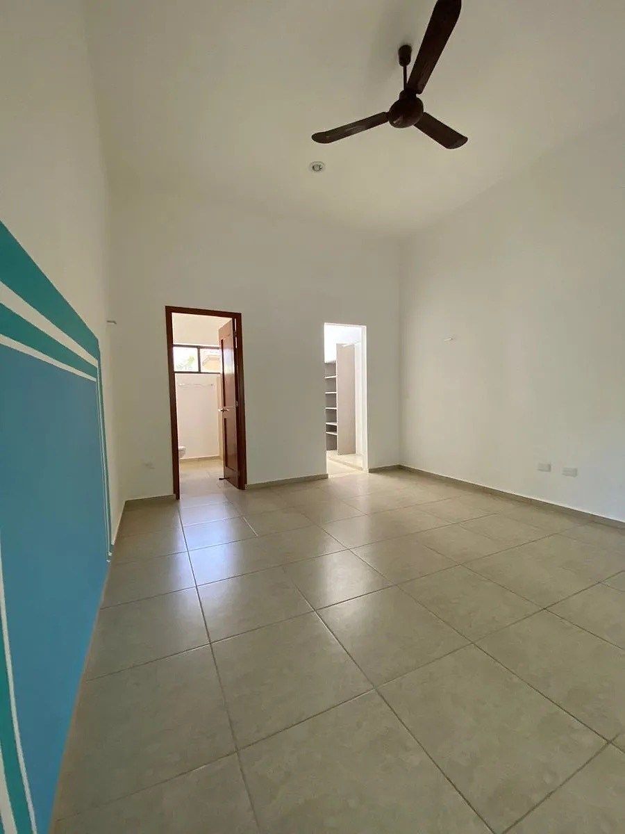 House in Quintas Baspul, Chicxulub Pueblo, photo 7 of 26