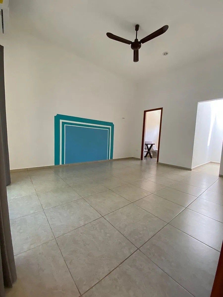 House in Quintas Baspul, Chicxulub Pueblo, photo 10 of 26
