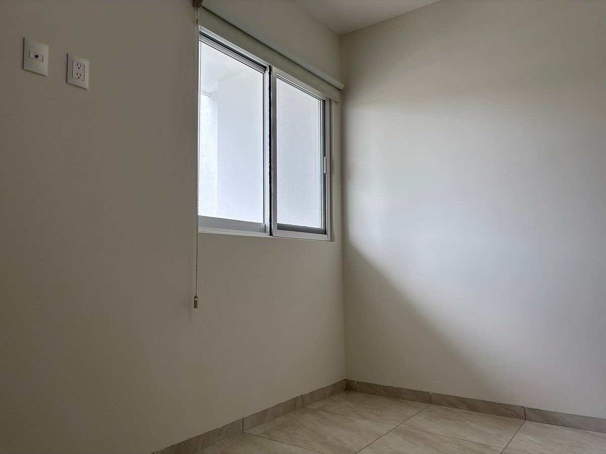 House in Gated Community in Zen Life Residencial II, El Marqués, photo 3 of 37