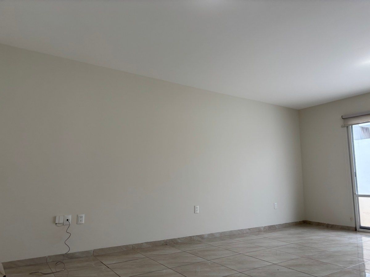 House in Gated Community in Zen Life Residencial II, El Marqués, photo 4 of 37