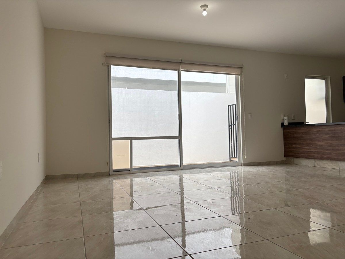 House in Gated Community in Zen Life Residencial II, El Marqués, photo 5 of 37