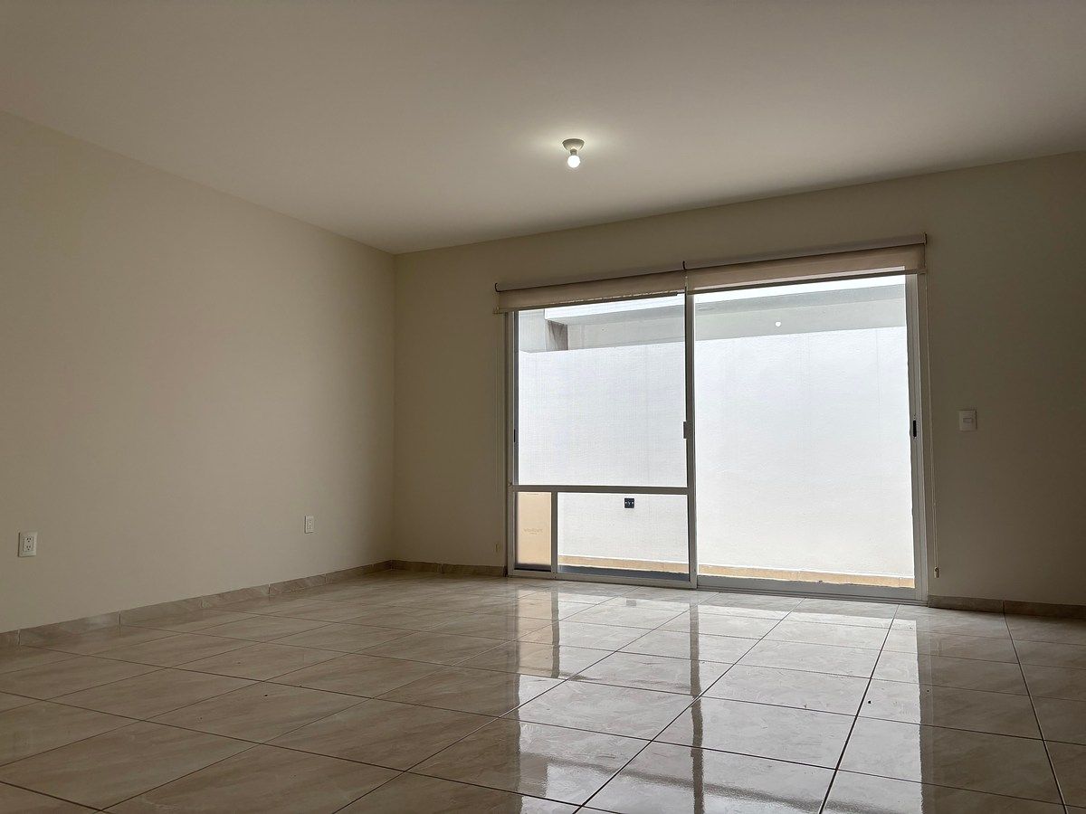 House in Gated Community in Zen Life Residencial II, El Marqués, photo 6 of 37