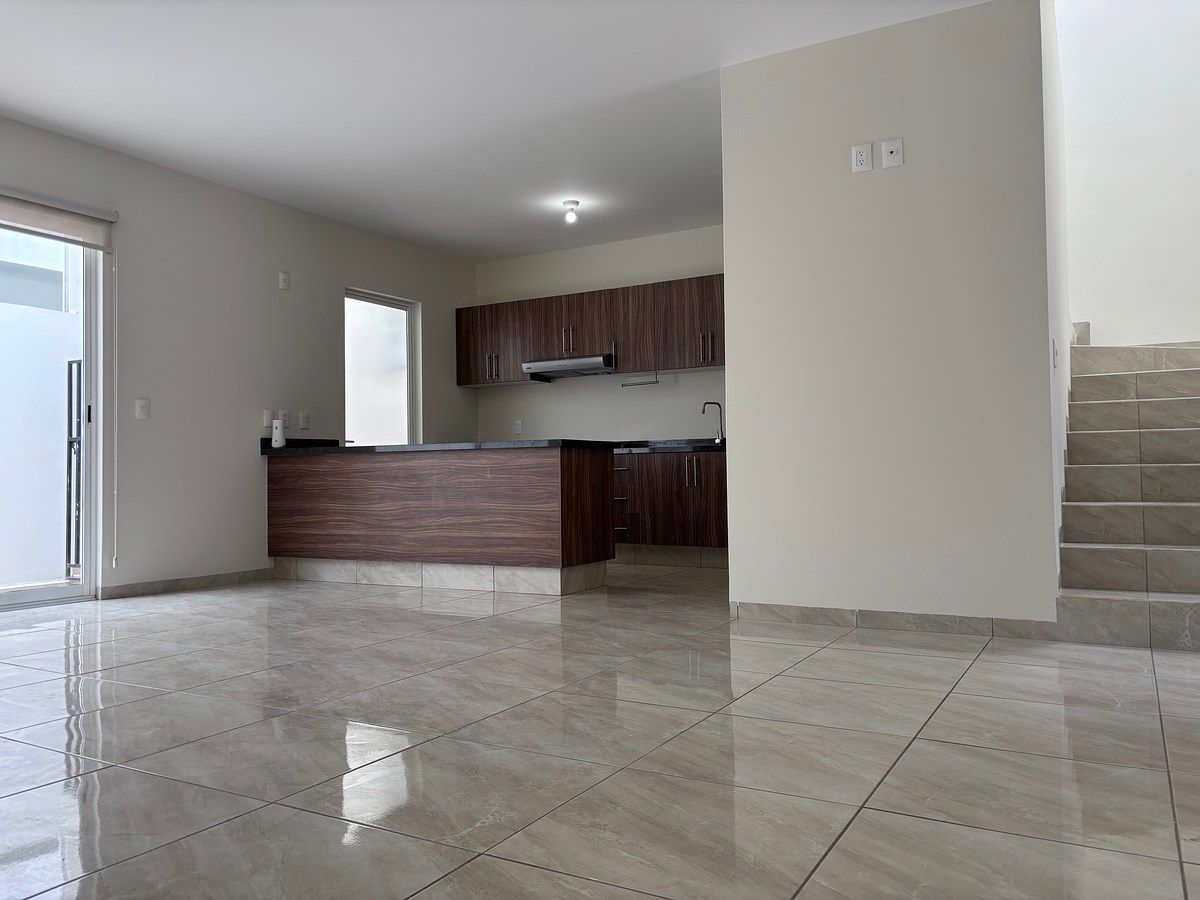 House in Gated Community in Zen Life Residencial II, El Marqués, photo 7 of 37