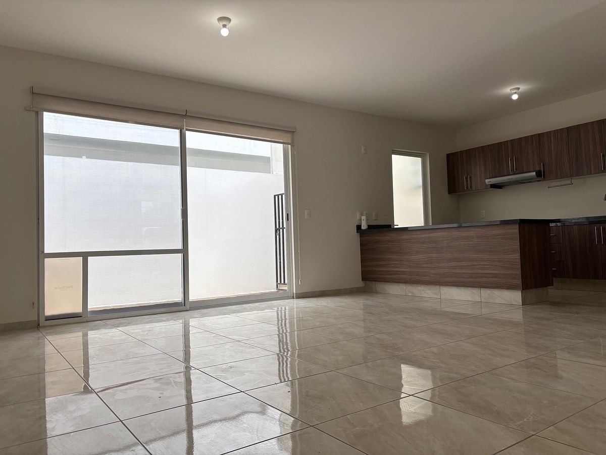 House in Gated Community in Zen Life Residencial II, El Marqués, photo 8 of 37