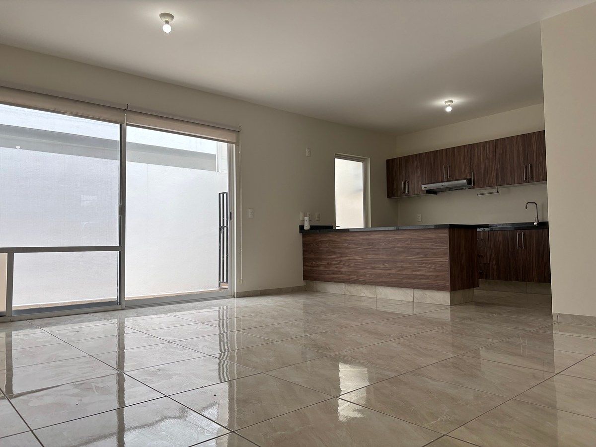 House in Gated Community in Zen Life Residencial II, El Marqués, photo 9 of 37