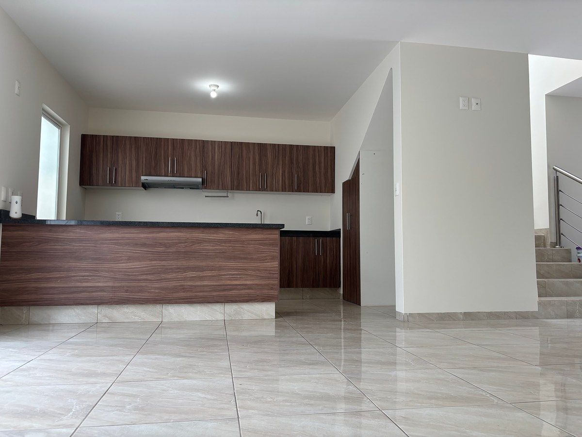House in Gated Community in Zen Life Residencial II, El Marqués, photo 10 of 37