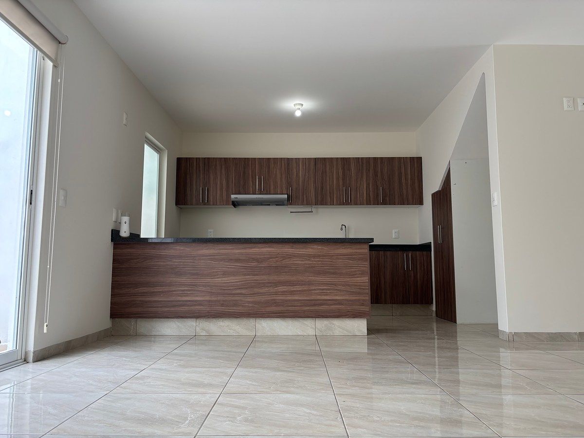 House in Gated Community in Zen Life Residencial II, El Marqués, photo 11 of 37