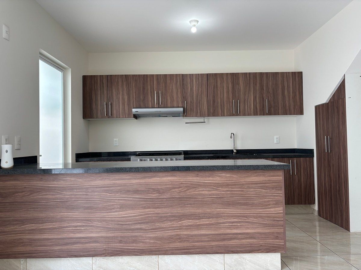 House in Gated Community in Zen Life Residencial II, El Marqués, photo 12 of 37