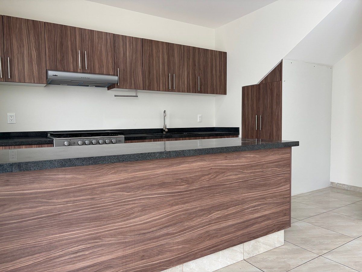 House in Gated Community in Zen Life Residencial II, El Marqués, photo 13 of 37