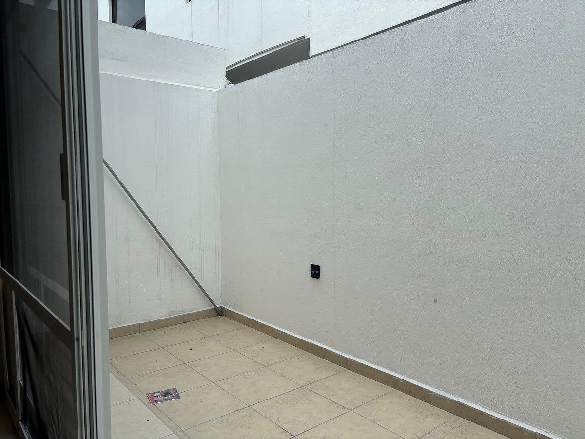 House in Gated Community in Zen Life Residencial II, El Marqués, photo 14 of 37
