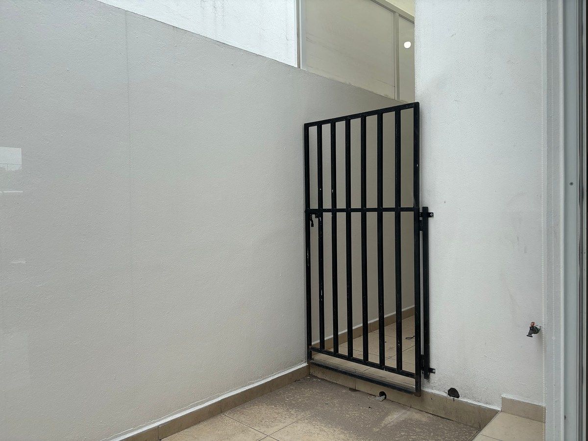 House in Gated Community in Zen Life Residencial II, El Marqués, photo 15 of 37