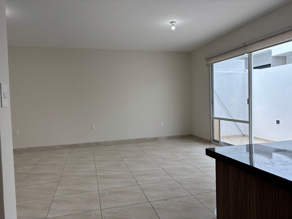 House in Gated Community in Zen Life Residencial II, El Marqués, photo 17 of 37