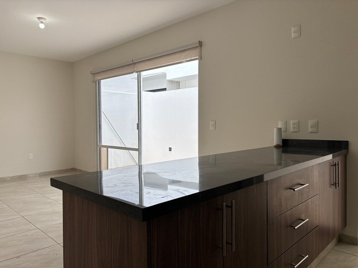 House in Gated Community in Zen Life Residencial II, El Marqués, photo 18 of 37
