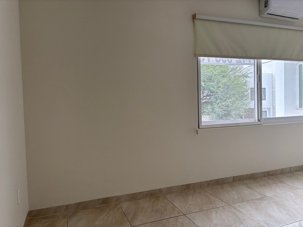 House in Gated Community in Zen Life Residencial II, El Marqués, photo 20 of 37