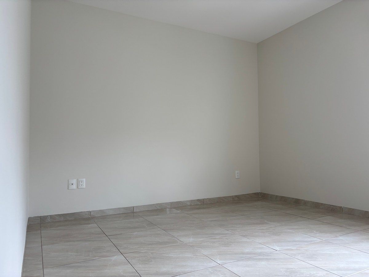 House in Gated Community in Zen Life Residencial II, El Marqués, photo 21 of 37