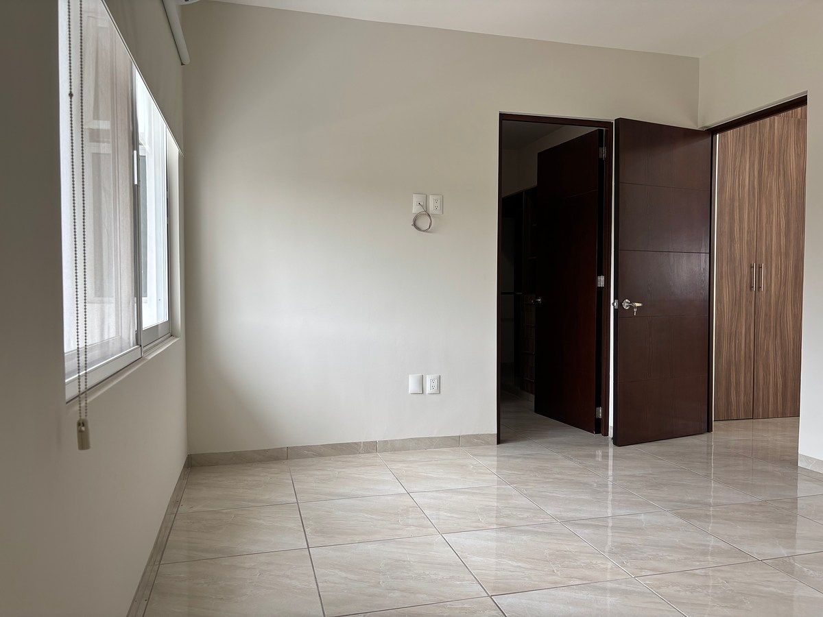 House in Gated Community in Zen Life Residencial II, El Marqués, photo 22 of 37