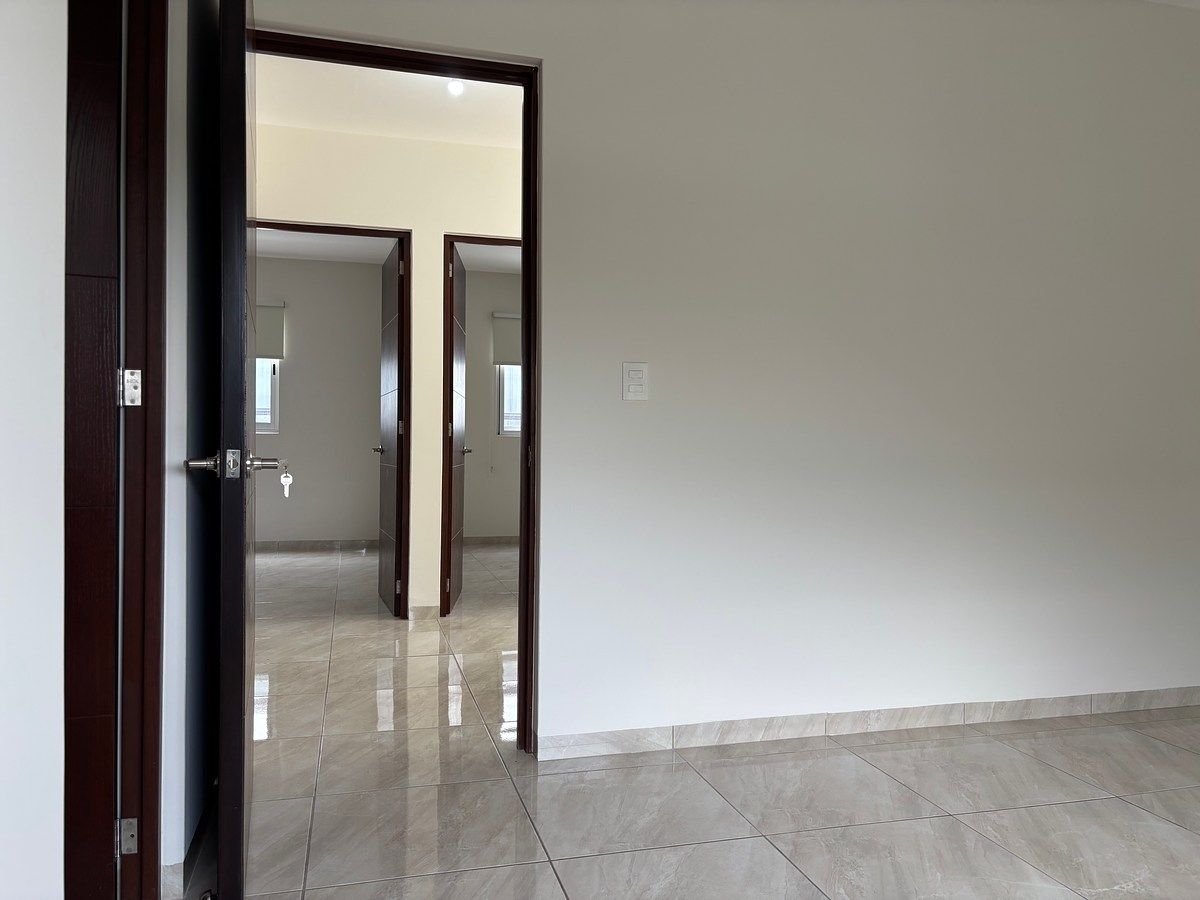 House in Gated Community in Zen Life Residencial II, El Marqués, photo 23 of 37