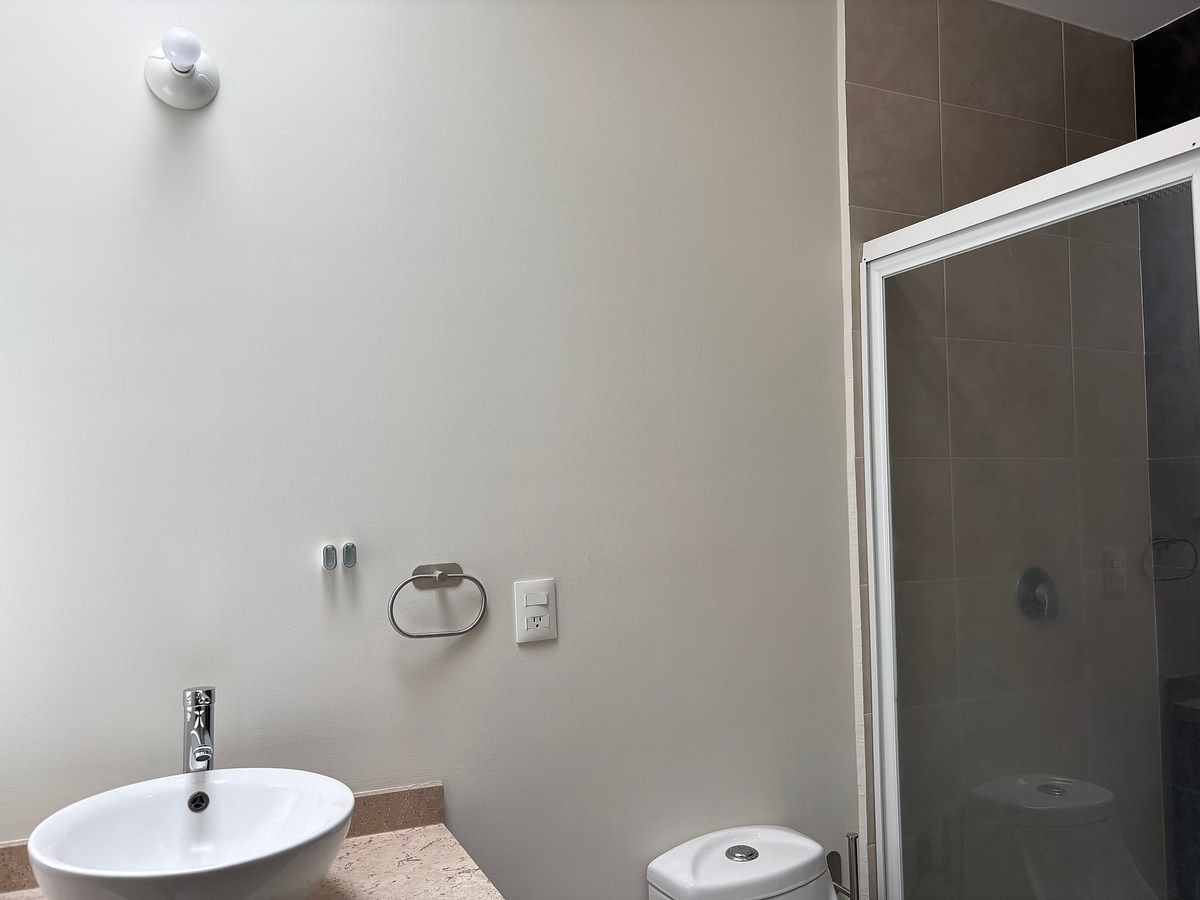 House in Gated Community in Zen Life Residencial II, El Marqués, photo 27 of 37