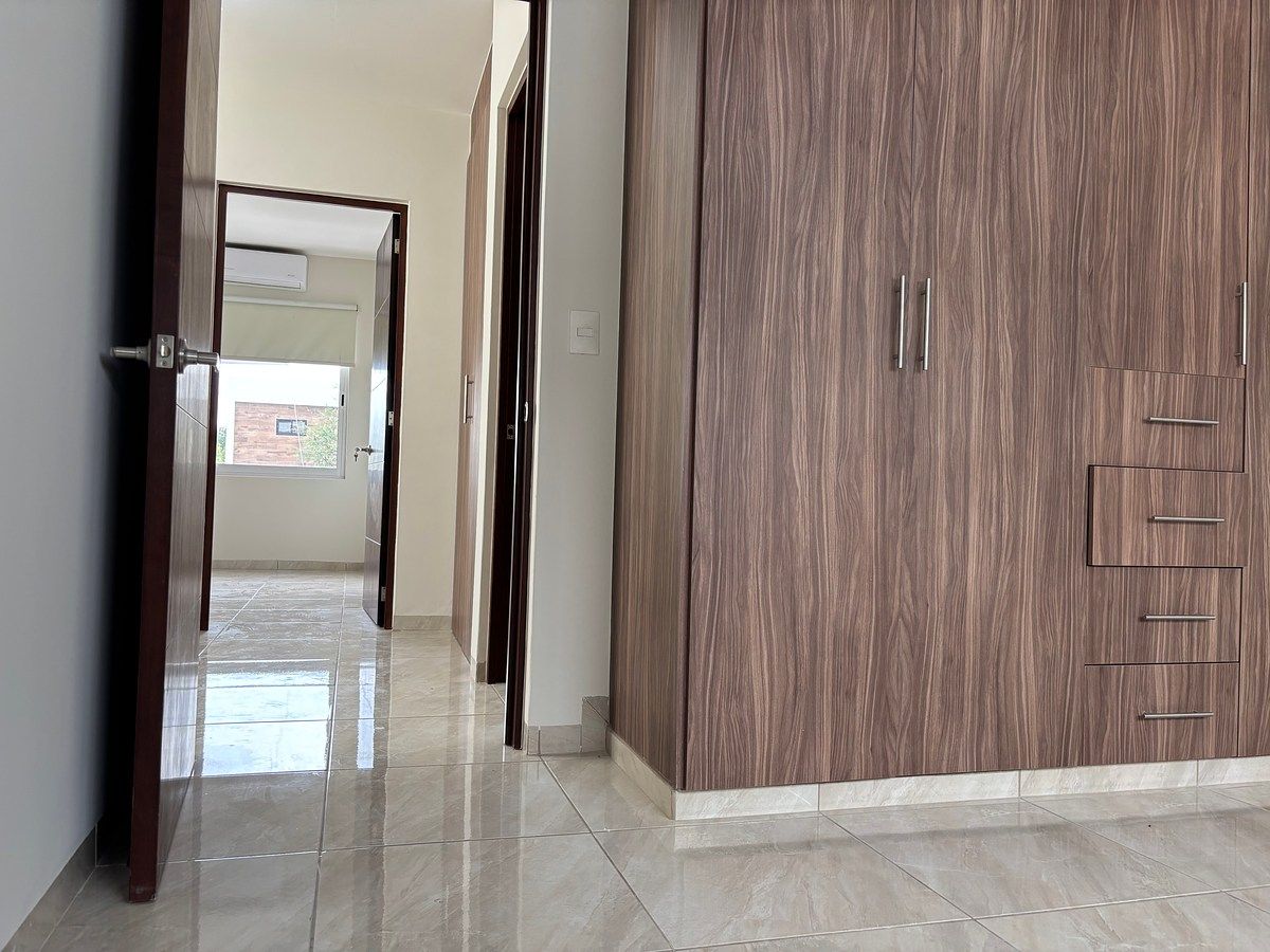 House in Gated Community in Zen Life Residencial II, El Marqués, photo 30 of 37