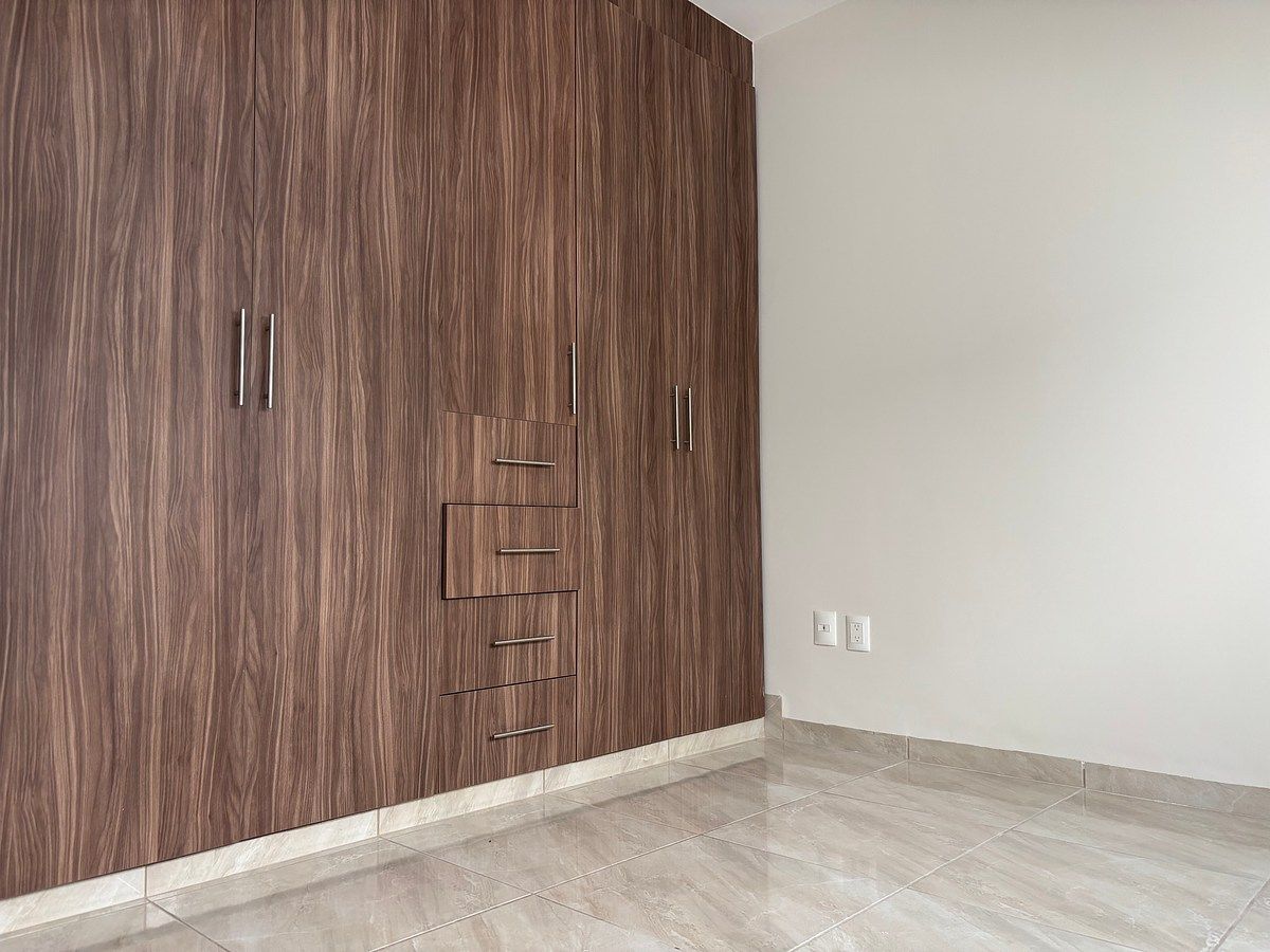 House in Gated Community in Zen Life Residencial II, El Marqués, photo 31 of 37
