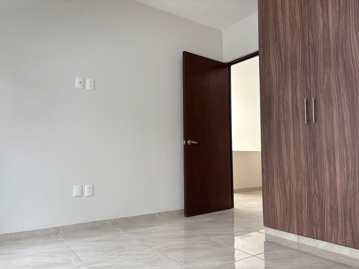 House in Gated Community in Zen Life Residencial II, El Marqués, photo 32 of 37