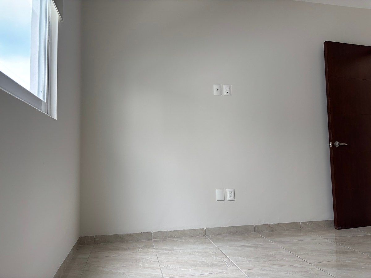 House in Gated Community in Zen Life Residencial II, El Marqués, photo 33 of 37