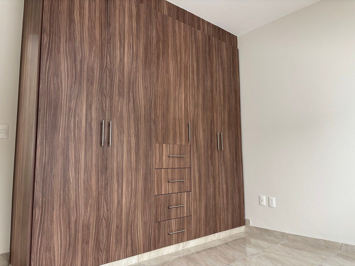 House in Gated Community in Zen Life Residencial II, El Marqués, photo 34 of 37