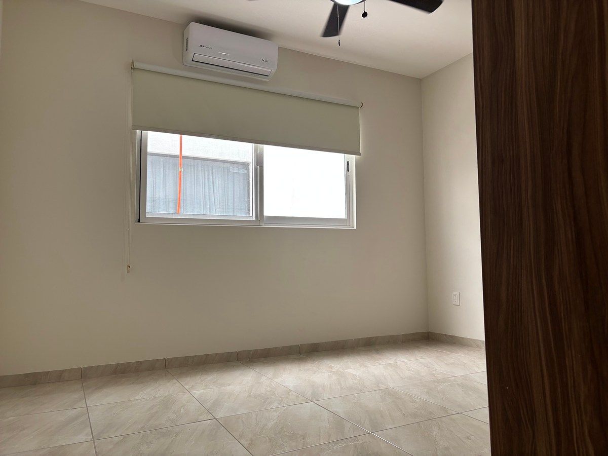 House in Gated Community in Zen Life Residencial II, El Marqués, photo 35 of 37