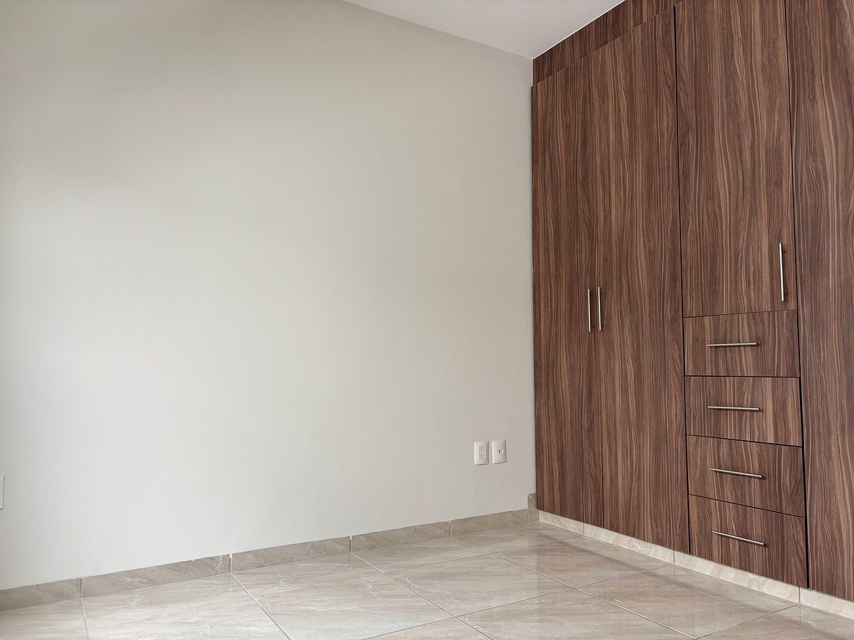 House in Gated Community in Zen Life Residencial II, El Marqués, photo 37 of 37