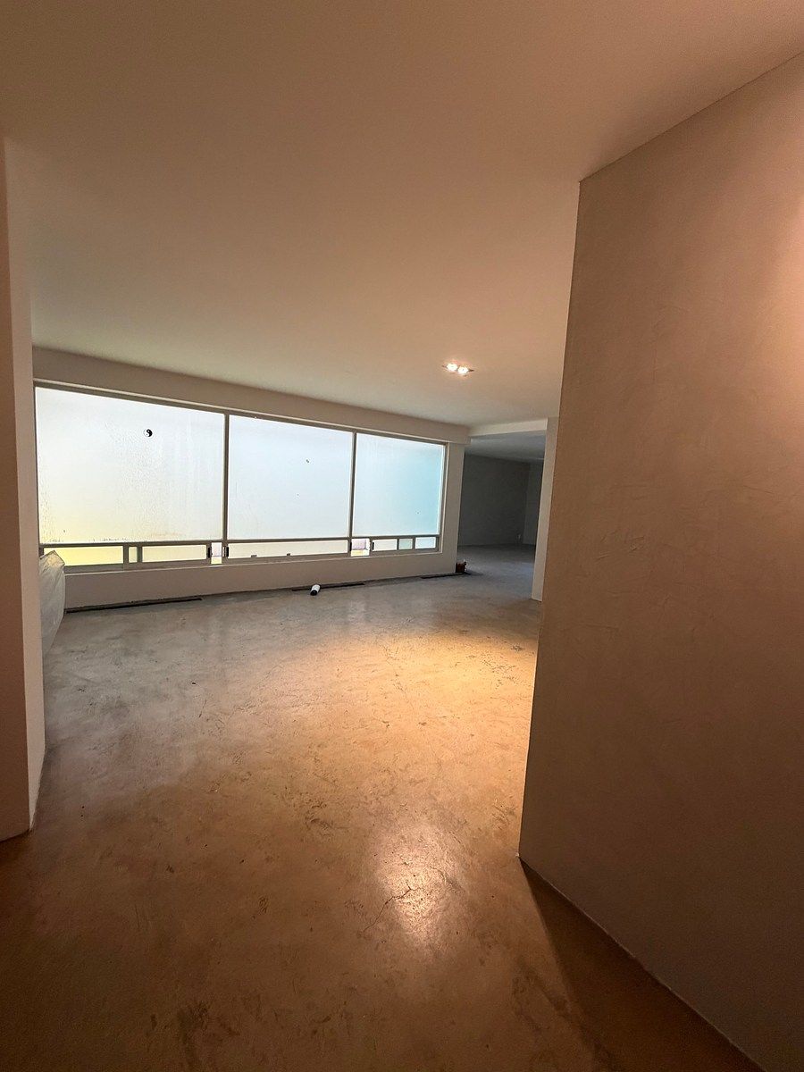 Apartamento em Centro (Área 1), Cuauhtémoc, foto 2 de 21
