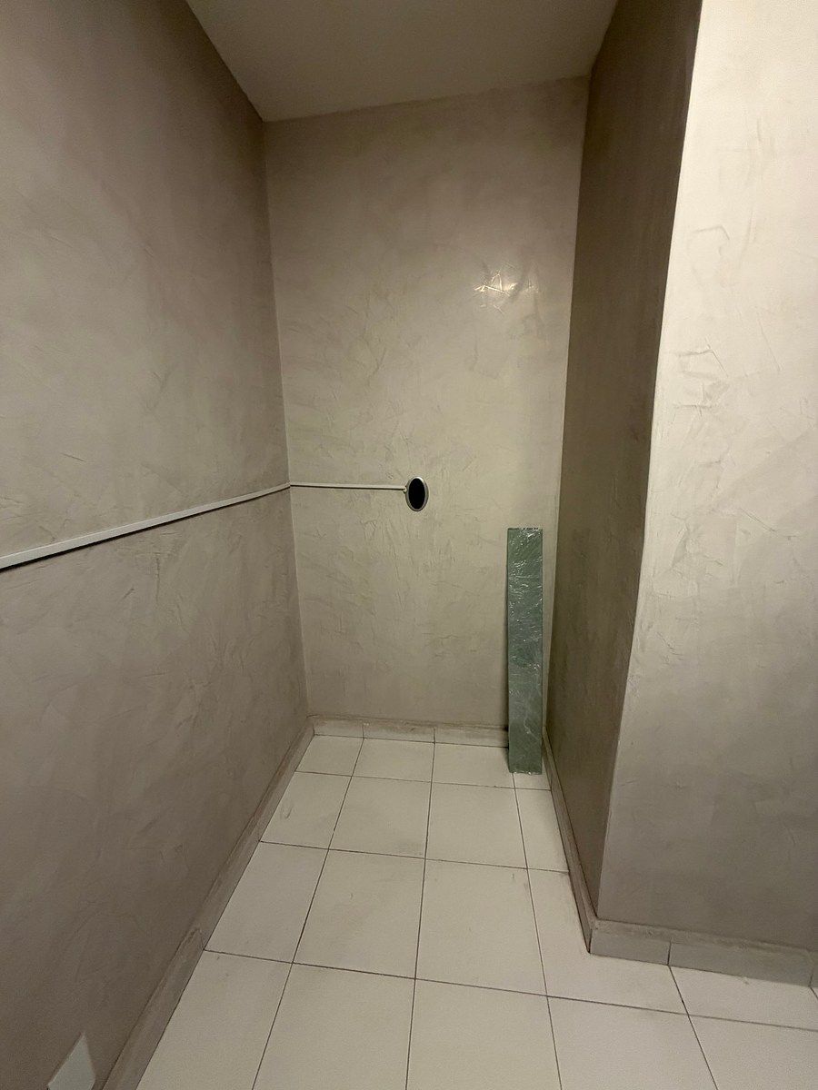 Apartamento em Centro (Área 1), Cuauhtémoc, foto 4 de 21