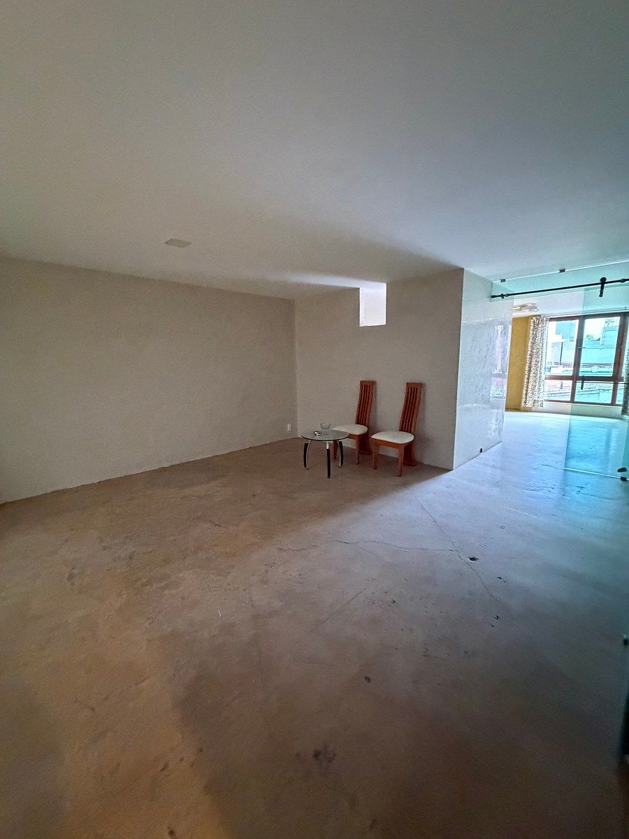 Apartamento em Centro (Área 1), Cuauhtémoc, foto 6 de 21