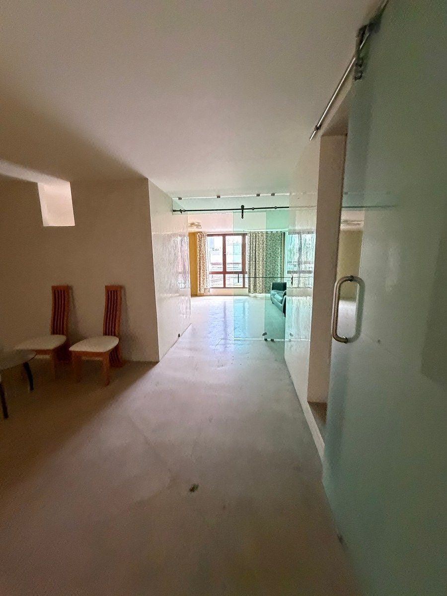 Apartamento em Centro (Área 1), Cuauhtémoc, foto 7 de 21