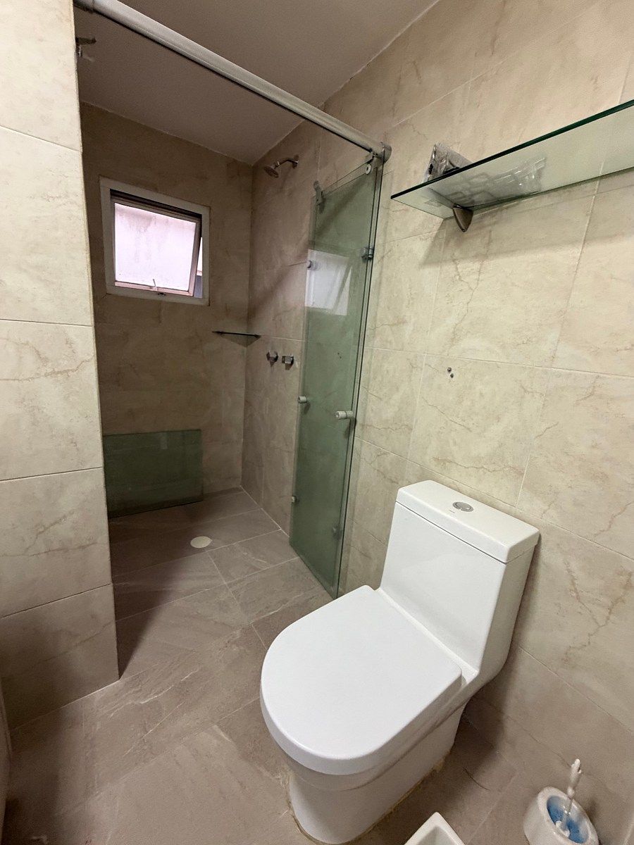 Apartamento em Centro (Área 1), Cuauhtémoc, foto 9 de 21