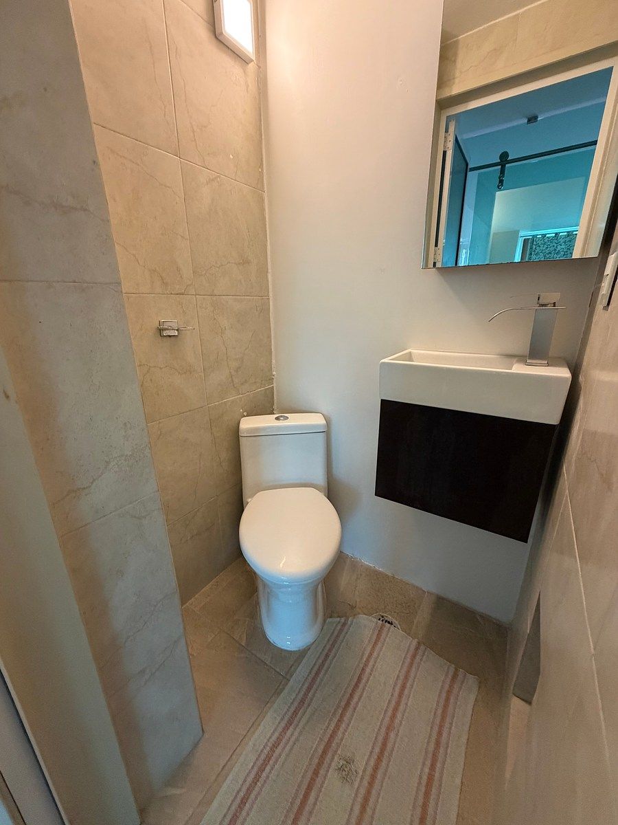 Apartamento em Centro (Área 1), Cuauhtémoc, foto 10 de 21
