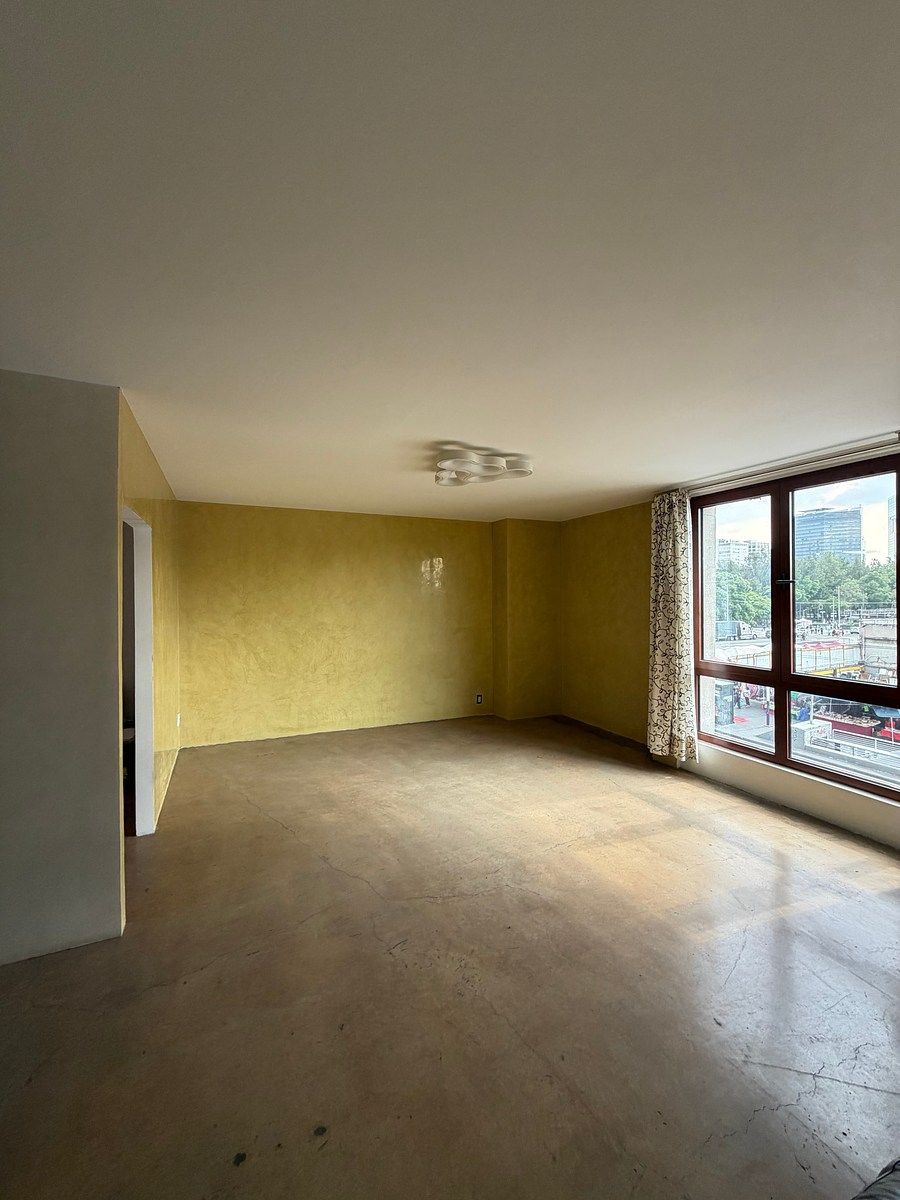 Apartamento em Centro (Área 1), Cuauhtémoc, foto 11 de 21