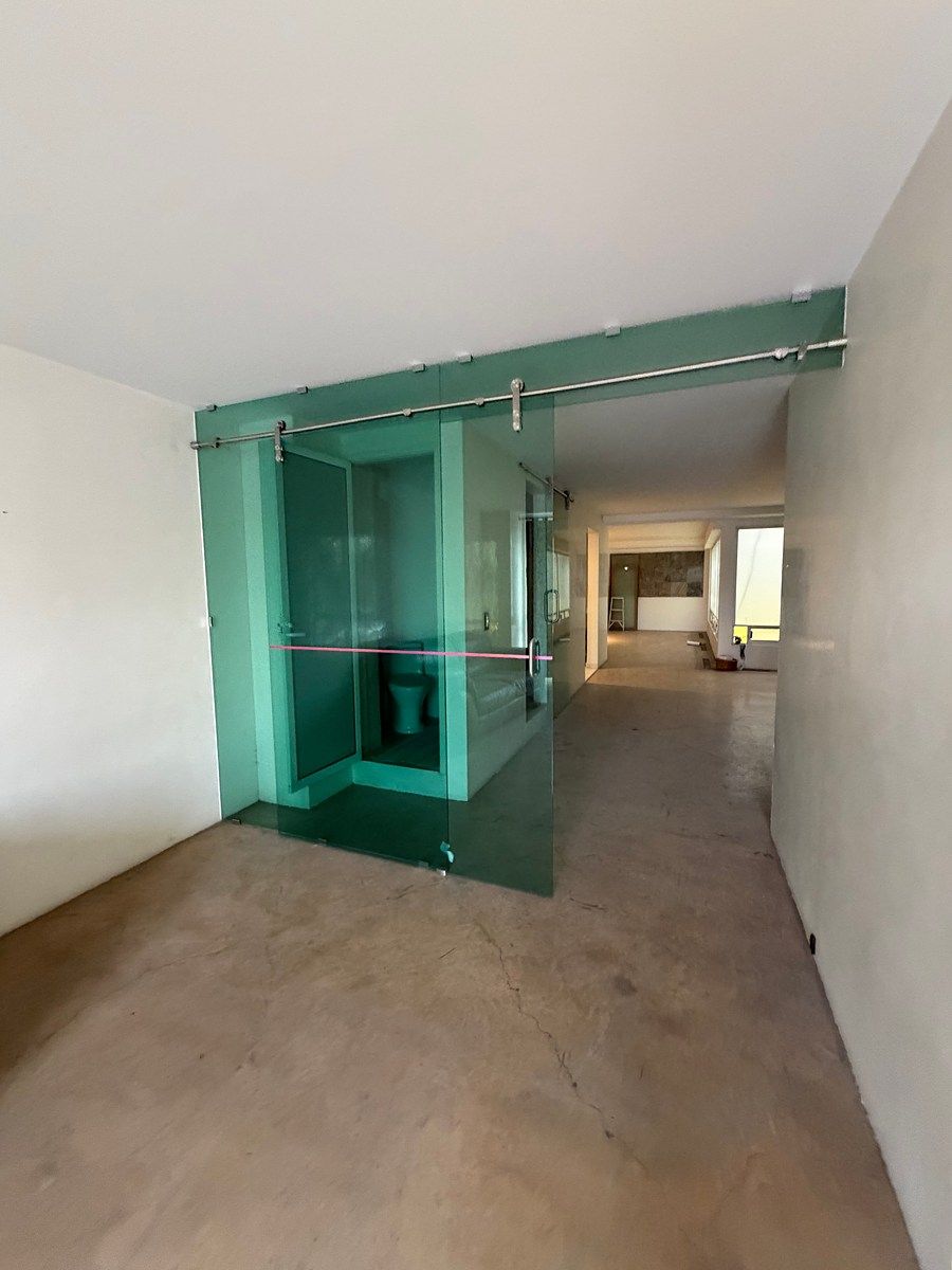 Apartamento em Centro (Área 1), Cuauhtémoc, foto 15 de 21