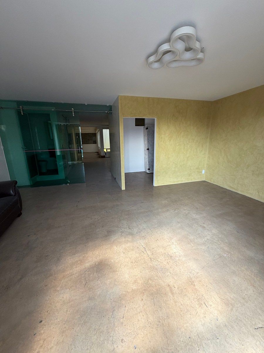 Apartamento em Centro (Área 1), Cuauhtémoc, foto 16 de 21